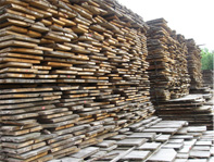 Producent trumien Tarnów