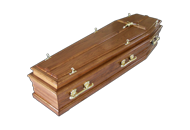 Producent trumien Tarnów