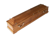 Producent trumien Tarnów