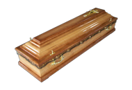 Producent trumien Tarnów