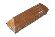 Producent trumien Tarnów