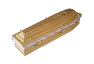 Producent trumien Tarnów