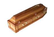 Producent trumien Tarnów