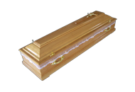 Producent trumien Tarnów